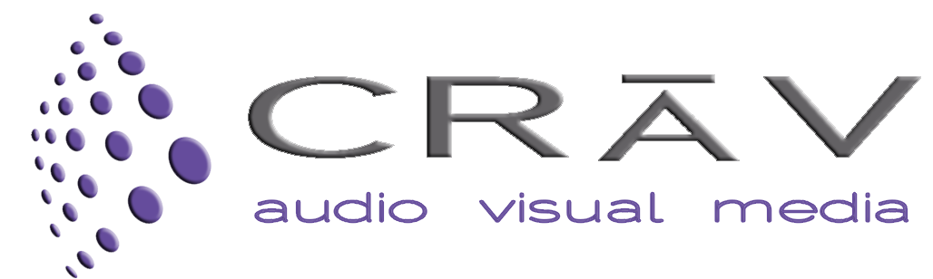 CRAV